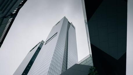 留学声