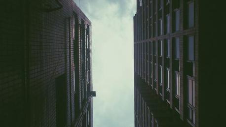 留学声