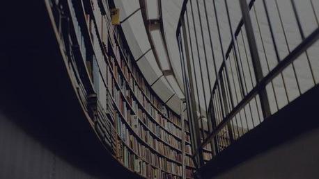留学声