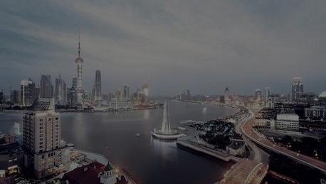 留学声
