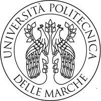 留学声