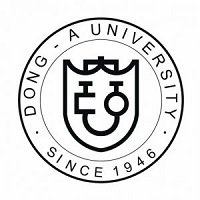 留学声