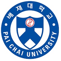 留学声