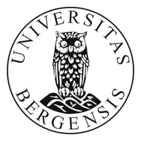 留学声