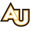 留学声