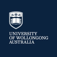 留学声