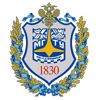 留学声