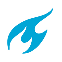 留学声