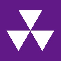 留学声