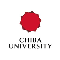留学声