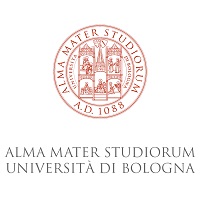 留学声