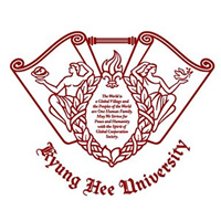 留学声