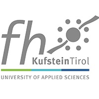 留学声
