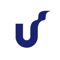 留学声
