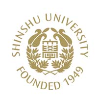 留学声
