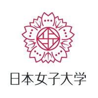 留学声