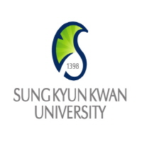 留学声