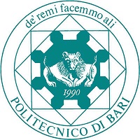 留学声