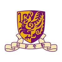 留学声