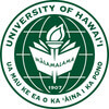 留学声