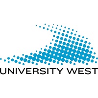 留学声