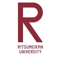 留学声
