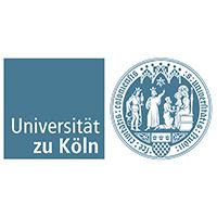 留学声