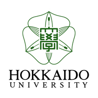 留学声