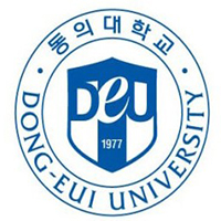留学声