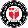 留学声