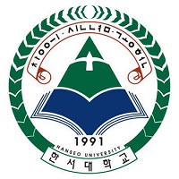 留学声