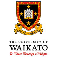留学声