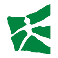 留学声