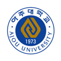 留学声