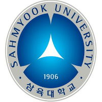 留学声