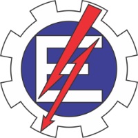 留学声