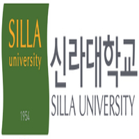 留学声