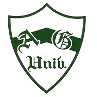 留学声