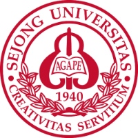 留学声