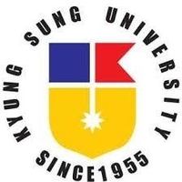 留学声