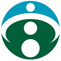 留学声