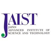留学声