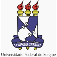 留学声