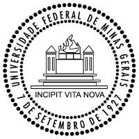 留学声