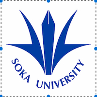 留学声