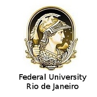 留学声