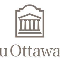 留学声