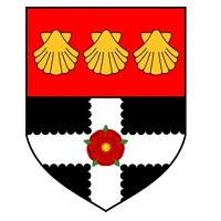 留学声