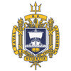 留学声