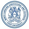 留学声